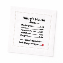 Load image into Gallery viewer, Harry Styles Collection Mix and Match Collection
