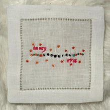 Load image into Gallery viewer, The Life of a Showgirl Collection
