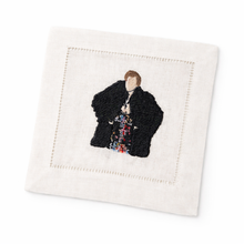 Load image into Gallery viewer, Harry Styles Collection Mix and Match Collection
