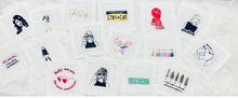 Load image into Gallery viewer, Taylor Swift Collection Mix and Match Collection
