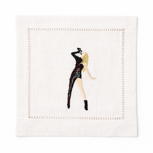 Taylor Swift Collection Mix and Match Collection – The Pink Bar Cart