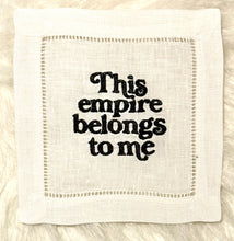 Load image into Gallery viewer, The Life of a Showgirl Collection
