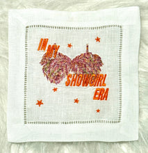 Load image into Gallery viewer, The Life of a Showgirl Collection
