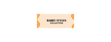Load image into Gallery viewer, Harry Styles Collection Mix and Match
