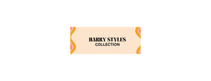 Harry Styles Collection Mix and Match