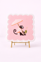 Load image into Gallery viewer, Monkey Business Display
