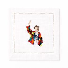 Load image into Gallery viewer, Harry Styles Collection Mix and Match Collection
