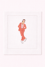 Load image into Gallery viewer, Justin Bieber Collection
