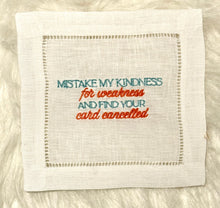 Load image into Gallery viewer, The Life of a Showgirl Collection
