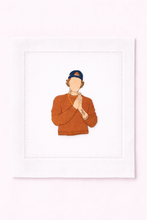 Load image into Gallery viewer, Justin Bieber Collection
