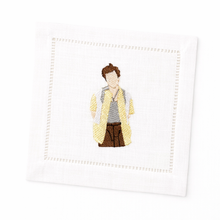 Load image into Gallery viewer, Harry Styles Collection Mix and Match Collection
