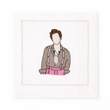 Load image into Gallery viewer, Harry Styles Collection Mix and Match Collection
