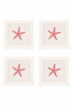 Load image into Gallery viewer, Pink Starfish

