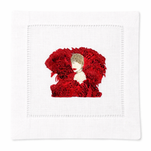 Load image into Gallery viewer, Taylor Swift Collection Mix and Match Collection
