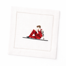 Load image into Gallery viewer, Harry Styles Collection Mix and Match Collection
