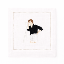 Load image into Gallery viewer, Harry Styles Collection Mix and Match Collection

