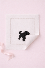 Load image into Gallery viewer, Nibbling Puppy
