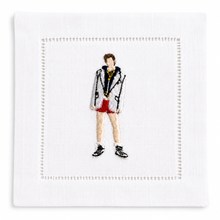 Load image into Gallery viewer, Harry Styles Collection Mix and Match Collection
