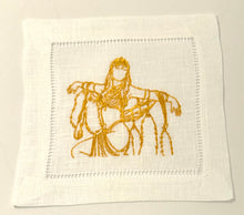 Load image into Gallery viewer, The Life of a Showgirl Collection
