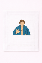 Load image into Gallery viewer, Justin Bieber Collection
