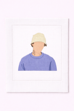 Load image into Gallery viewer, Justin Bieber Collection
