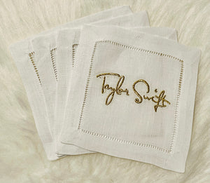 Taylor Swift Collection Mix and Match Collection