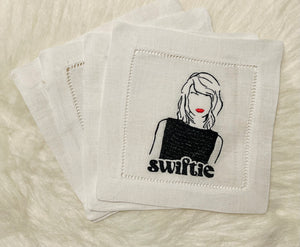 Taylor Swift Collection Mix and Match Collection